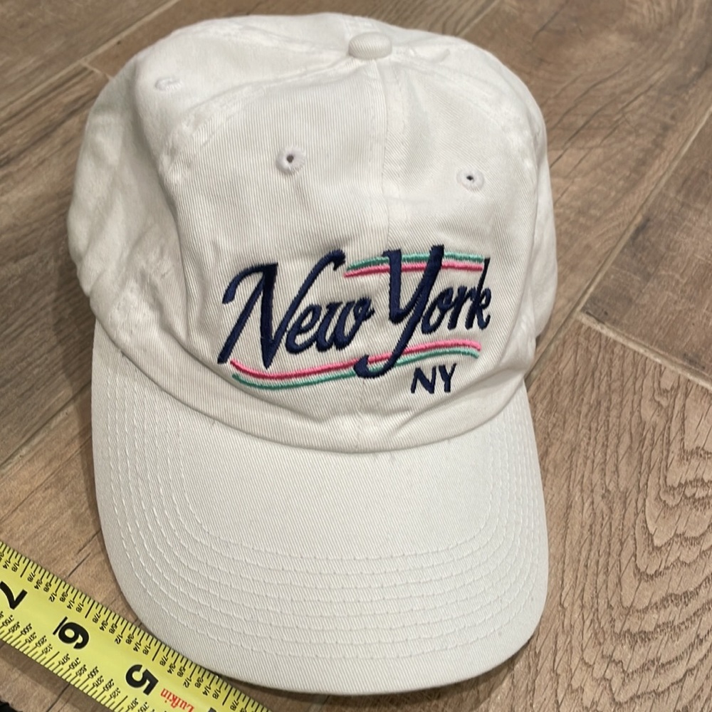 ❗️BUNDLE SALE 4 for $20✨HP✨Activewear Shorts FREE Cap - Picture 8 of 9